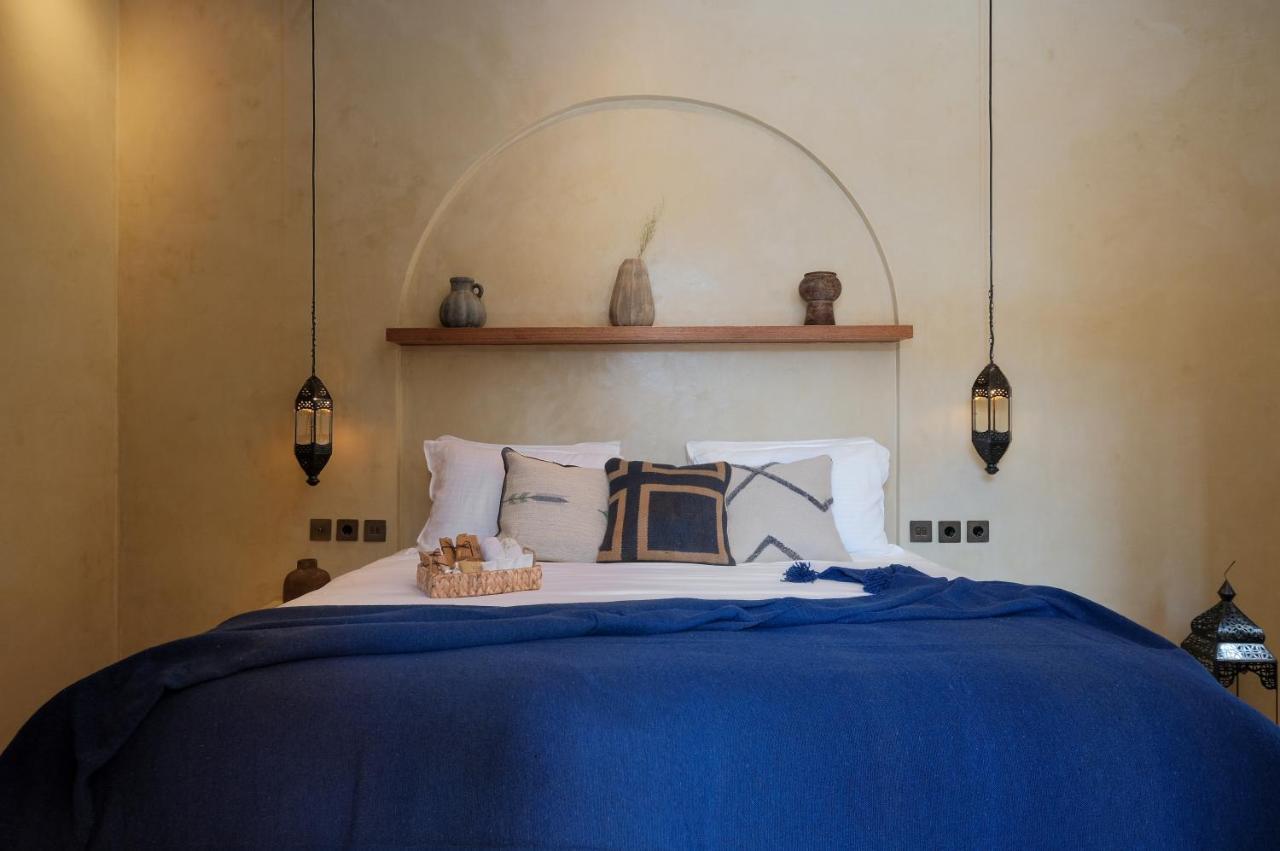 Lina Boutique Villas And Spa Kuta  ภายนอก รูปภาพ