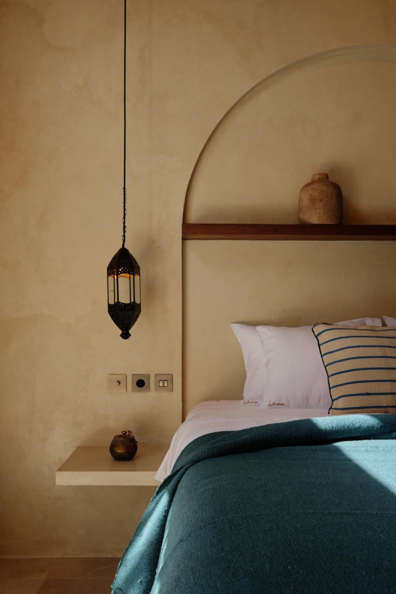 Lina Boutique Villas And Spa Kuta  ภายนอก รูปภาพ