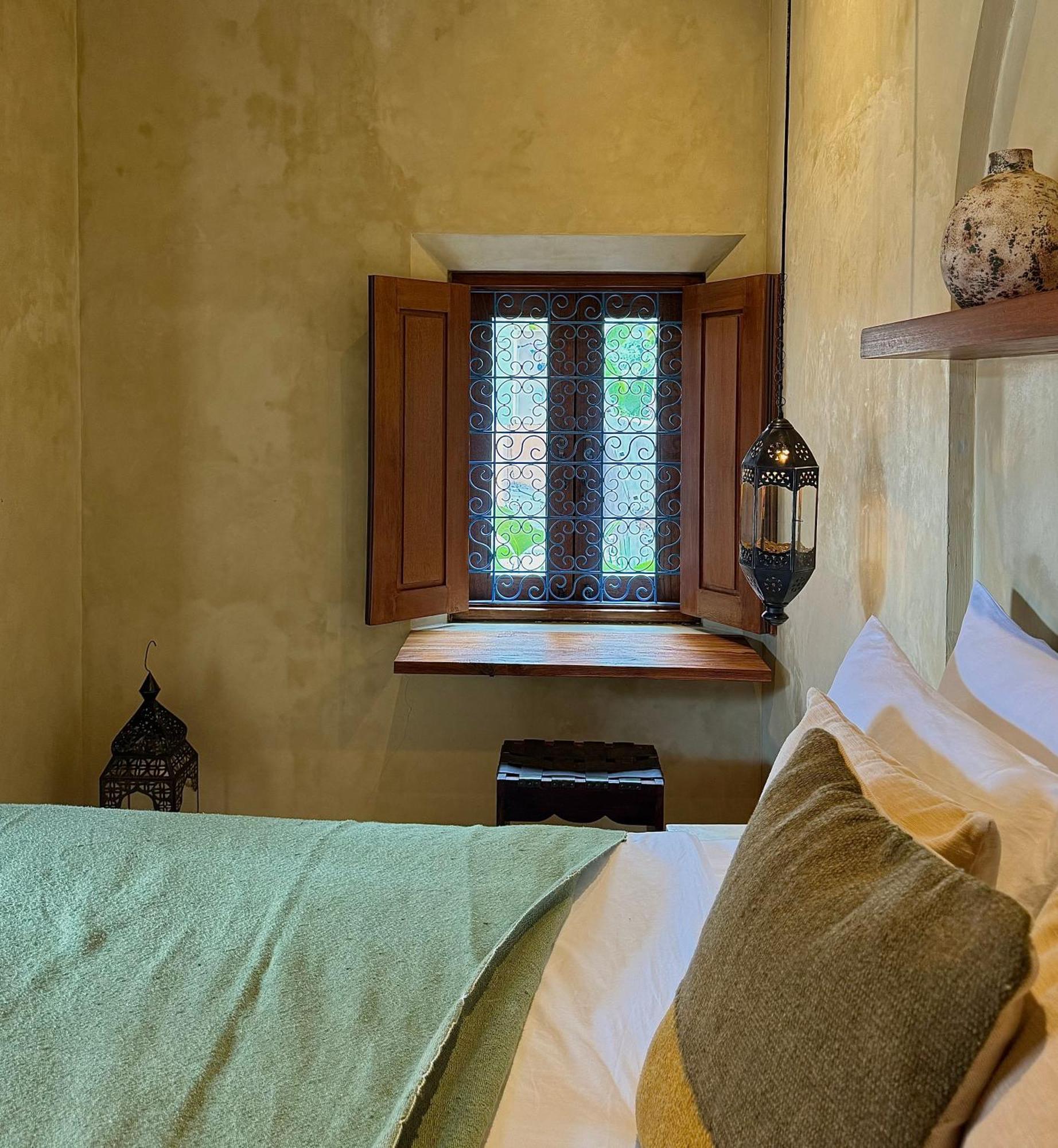 Lina Boutique Villas And Spa Kuta  ภายนอก รูปภาพ