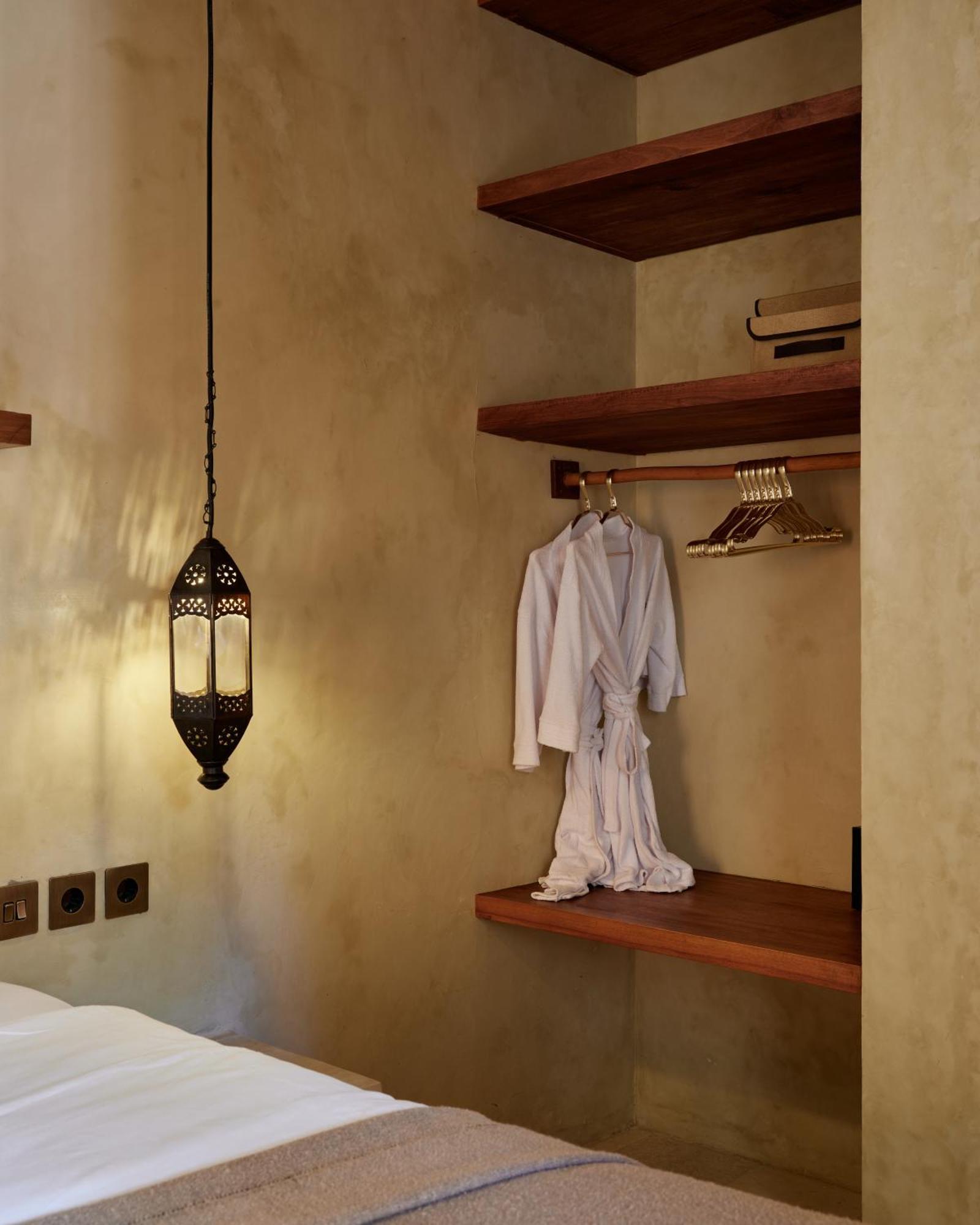 Lina Boutique Villas And Spa Kuta  ภายนอก รูปภาพ