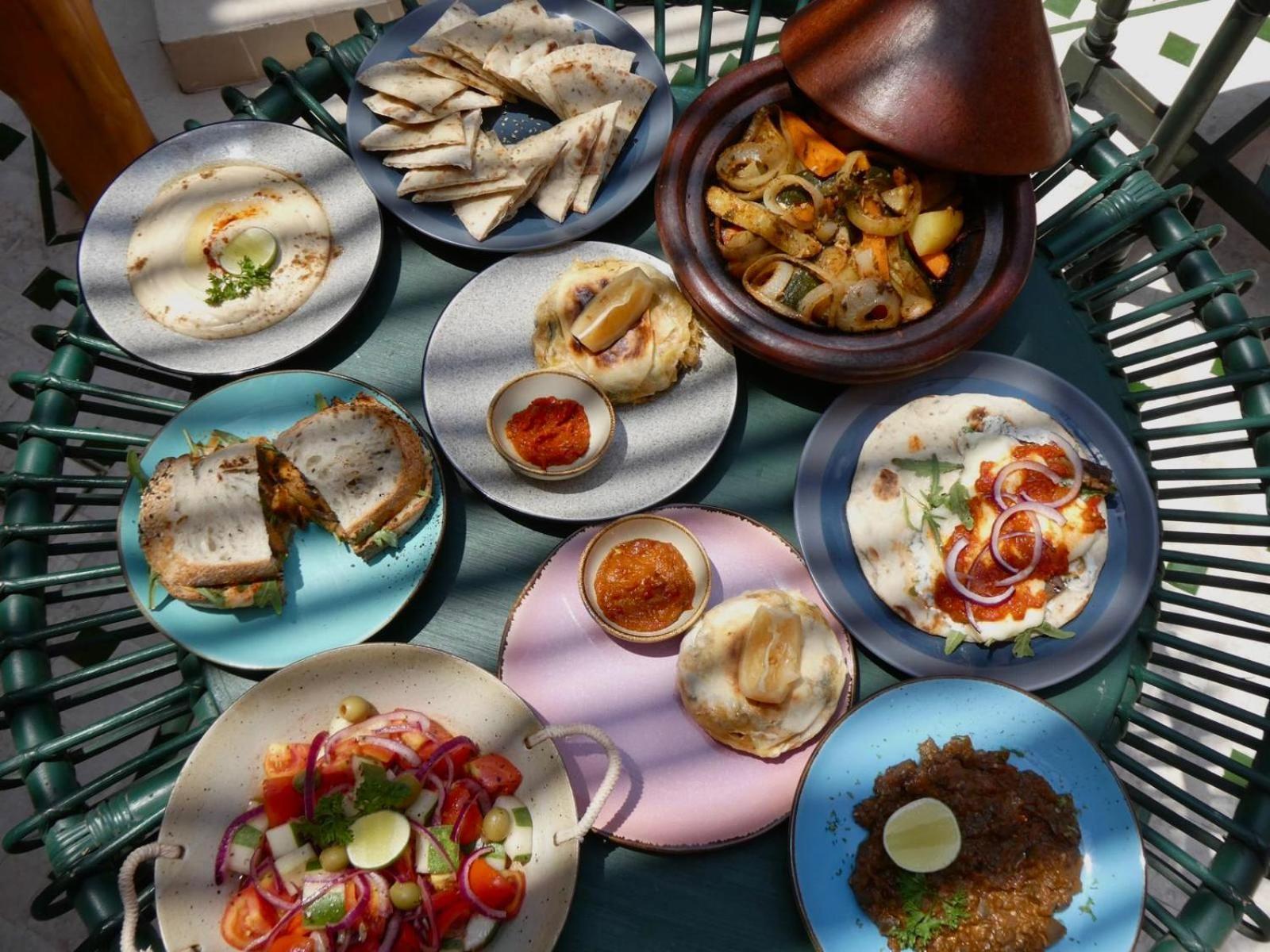 Lina Boutique Villas And Spa Kuta  ภายนอก รูปภาพ