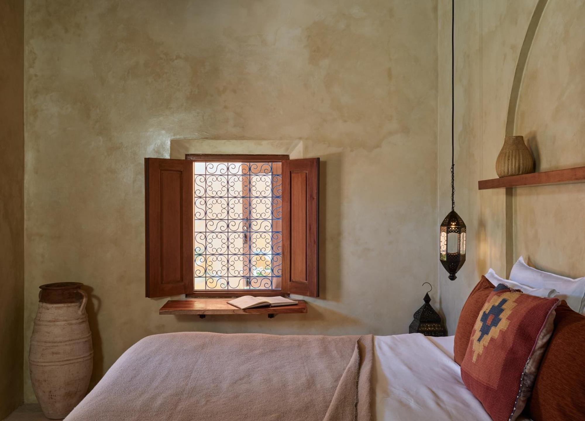Lina Boutique Villas And Spa Kuta  ภายนอก รูปภาพ