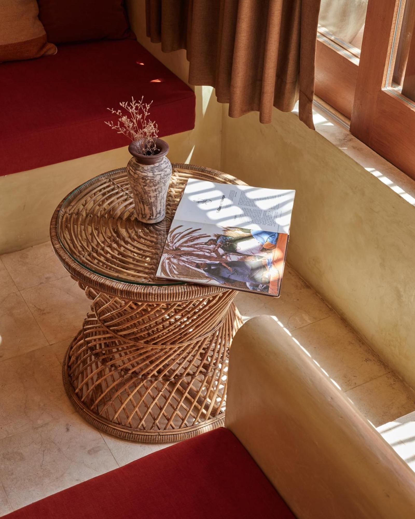 Lina Boutique Villas And Spa Kuta  ภายนอก รูปภาพ
